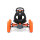 Berg Pedal Gokart Reppy Racer