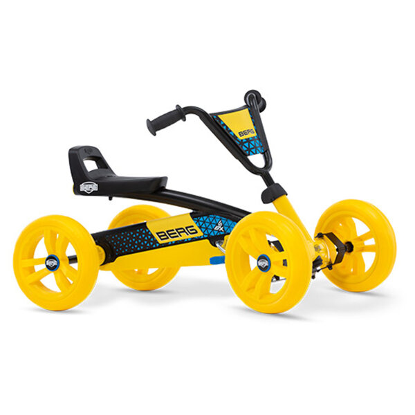 Berg Go-Kart BUZZY BSX
