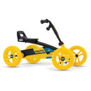 Berg Pedal Gokart Buzzy BSX