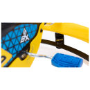 Berg Pedal Gokart Buzzy BSX
