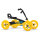 Berg Pedal Gokart Buzzy BSX