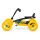 Berg Pedal Gokart Buzzy BSX