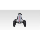 Berg Pedal Gokart XL Race GTS BFR