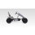 Berg Pedal Gokart XL Race GTS BFR