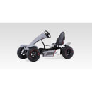 Berg Pedal Gokart XL Race GTS BFR - Full spec