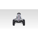Berg Pedal Gokart XL Race GTS BFR - Full spec