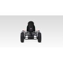 Berg Pedal Gokart XL Race GTS BFR - Full spec