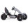 Berg Pedal Gokart XL Race GTS BFR - Full spec