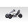 Berg Pedal Gokart XL Race GTS BFR - Full spec