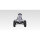 Berg Pedal Gokart XL Race GTS BFR - Full spec