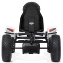 Berg Pedal Gokart XL Race GTS BFR-3