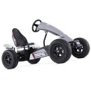 Berg Pedal Gokart XL Race GTS BFR-3