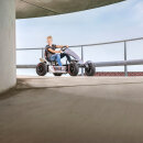 Berg Pedal Gokart XL Race GTS BFR-3