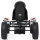 Berg Pedal Gokart XL Race GTS BFR-3