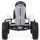 Berg Pedal Gokart XL Race GTS BFR-3