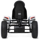 Berg Pedal Gokart XL Race GTS BFR-3 - Full spec