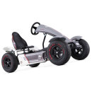 Berg Pedal Gokart XL Race GTS BFR-3 - Full spec