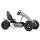 Berg Pedal Gokart XL Race GTS BFR-3 - Full spec