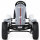Berg Pedal Gokart XL Race GTS BFR-3 - Full spec