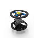 Berg Soundbox Race