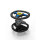 Berg Soundbox Race