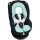 Odenwälder Babycool-Auflage new woven für Autositz Gruppe 1