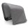 Bugaboo Fox / Cameleon 3 Sonnendach Grau Meliert