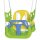 Happy People Baby Schaukel Sitz 3in1