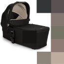 Nuna Babywanne Mixx Next