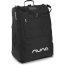 Nuna Transporttasche black für DEMI grow und MIXX