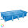 Intex Family Frame Pool