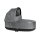 Cybex Priam Lux Plus Kinderwagenaufsatz Manhattan Grey