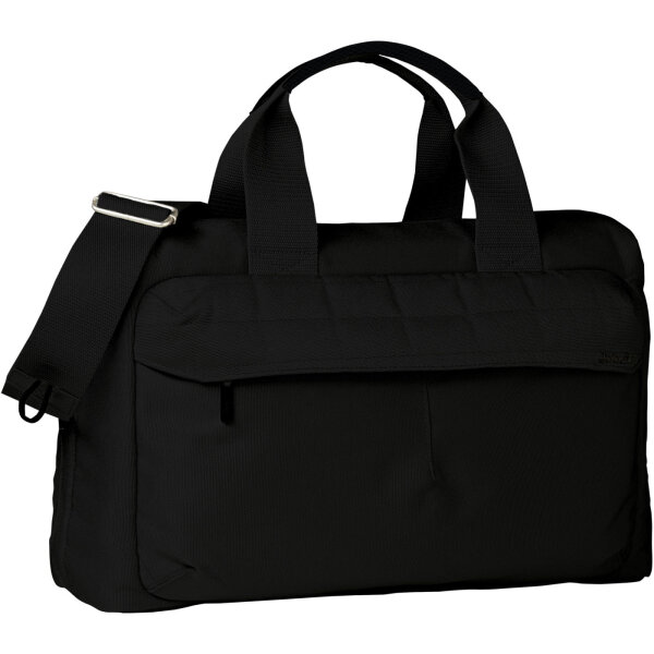 Joolz Uni 2 Quadro Wickeltasche Nero