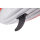 Intex 68309NP Kajak Excursion Pro K2 Set