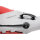 Intex 68309NP Kajak Excursion Pro K2 Set