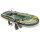 Intex 68351NP Schlauchboot Seahawk 4 Set