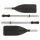 Intex 68351NP Schlauchboot Seahawk 4 Set