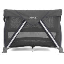 Nuna SENA aire Reisebett Aspen
