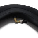 Joie Mytrax/Litetrax 4 Air Schlauch 10 Zoll
