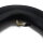 Joie Mytrax/Litetrax 4 Air Schlauch 10 Zoll