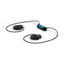 Thule Chariot Jogging Brake Kit