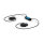 Thule Chariot Jogging Brake Kit