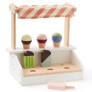Kids Concept Eisverkaufsstand Bistro