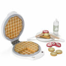 Kids Concept Waffeleisen Bistro
