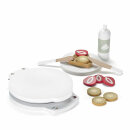 Kids Concept Waffeleisen Bistro