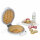 Kids Concept Waffeleisen Bistro