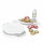 Kids Concept Waffeleisen Bistro