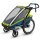 Thule Chariot Sport 1 Fahrradanhänger 2020