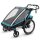 Thule Chariot Sport 2 Fahrradanhänger 2020