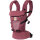 Ergobaby Babytrage Original Adapt Cool Air Plum